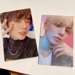 [TXT모아] ❣ 모아톡은 짤 안줘용 ❣