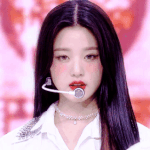 [댓글부탁해] 판 대기업<b>손녀</b> 시녀개한심하네 ㅋㅋㅋㅋ