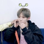 [NCT] 살짝 지켜주고 싶다..