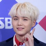 [모두드루와] 방탄 <b>슈가</b> vs 강다니엘