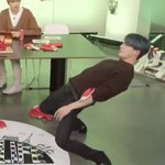 [NCT] 제노 <b>코어</b> 힘 뭐임
