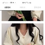 얘들아 ㅈㅂ도와줘ㅠㅠ