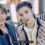 [NCT] 어디가요 인기가요