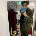 <b>오세훈</b> 인스타ㅋㅋㅋ