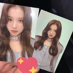 사나 이포카 <b>시세</b> ㅈㄴ 비싸보이게 나옴