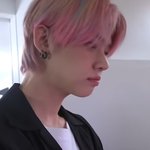 <b>오리</b> 같은 연준