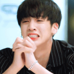 [펜타곤] 유니덜 유튭에