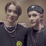 [NCT] 그래도 <b>리더</b>는 <b>리더</b>다