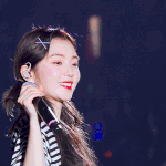 아이린 잘못 없음 판<b>녀</b>들아 그만 까