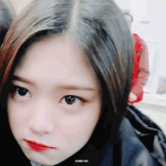 슴 나간 <b>연생</b> 중에