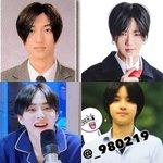 [드루와] 정수야 종<b>운아</b> 난 너희가 자랑스럽다