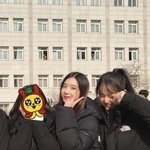 이 분 스엠 <b>나감</b>??