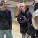 [NCT] 근데 분위기 넘 좋다
