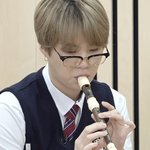[방탄소년단] 이것이 바로 <b>진정</b>한