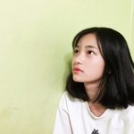 누가 <b>이사진</b> 슴 비공이랬ㄴ데