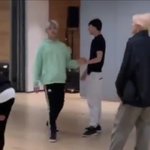 [NCT] 아니 근데 <b>애착</b>템ㅋㅋㅋㅋㅋ