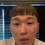 [드루와] 내가 화삼키는 법