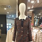 !!@@!20<b>대초</b> 결혼식 하객룩 골라줘!!!@@!! (사진 첨부)