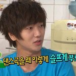 [드루와] <b>예성</b> 이거 조카 웃김ㅋㅋㅋㅋ