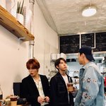 [NCT즌] 저번에 어떤 즈니가 뮤직<b>댄스</b>