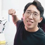 [드루와] 우웩 존 나 맛없어