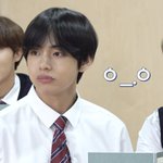 [방탄소년단] ㅋㅋㅋㅋㅋㅋ아 귀여워
