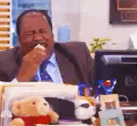 [방탄소년단] 달방 <b>국룰</b>ㅋㅋㅋㅋㅋㅋㅋㅋㅋㅋㅋㅋㅋㅋㅋㅋㅋㅋㅋㅋㅋㅋㅋ