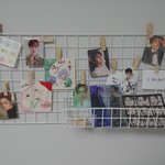 [펜타곤] 사담?) 잠에서 깨면 극락을 경험할 유니