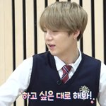 [방탄소년단] 아 진짜 윤기 ㅜㅜ
