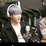 [TXT모아] 귀막고 들어와ㅋㅋㅋㅋㅋㅋㅋㅋㅋㅋ