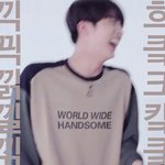 [방탄소년단] 오늘로써 내 기준 역대급 <b>달방</b> 바뀜