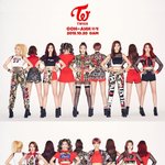 [드루와] 트레블 데뷔때랑 현재랑 많이 달라진거 같음?