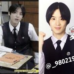 볼때마다 슨배님들 얼굴 <b>마니</b> 스쳤는데... 이래서 토공합격했구나...