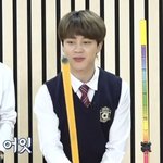 [방탄소년단] <b>왕년</b>에 검도 좀 해보셨다는 분