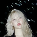 [<b>여자</b>친구] 컨포 추천 730개 넘게 받은거 진짜 감사하다