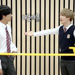 [방탄소년단] <b>대구</b>즈가 조카 웃긴게 ㅋㅋㅋㅋㅋ