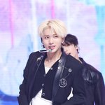 [TXT모아] ❣ 모아톡은 짤 안줘용 ❣