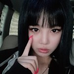 [댓글부탁해] <b>풀</b><b>뱅</b>할까말까 추반좀 ㅈㅂ