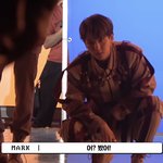 슈퍼엠 좋은거 많이 <b>주네</b>