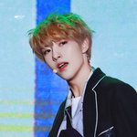오늘 <b>생윤</b>본 고3 있냐??