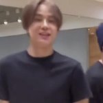 [<b>NCT</b>] 와 정우 운동하나