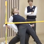 오늘 <b>달방</b> 개웃기네