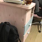 아니 문득 내 <b>책상</b>보는데 ㅈ구려 ㅅㅂ
