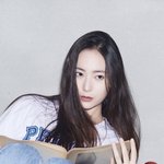 [ㅈㄱㄴ] 이거 우리 담임 나보고 어쩌라는 걸까