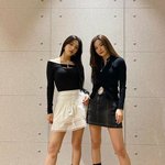 레드<b>벨벳</b> <b>컨셉</b> 유닛 같은 거 보고 싶다