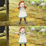 [드루와] 소통 잘 하는 <b>돌</b> 파다가