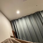 [19] 아무나 연락할 사람 <b>여자얌</b>