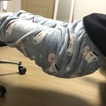 허리<b>디스크</b> 걸리기 개좋은 자세
