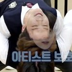 [방탄소년단] 저희 가족이잖아요...