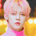 [댓글부탁해] 투바투 생각보다 <b>밋밋</b>할 줄 알았는데